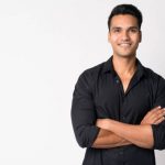 Abhinavmalik