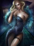 Атеросклероз мозговых артерий лечение