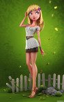 Recensioni di garcinia cambogia 3500mg