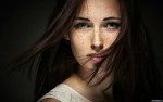 Dove si acquista garcinia cambogia veda