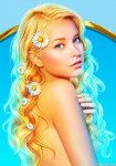 Tn garcinia cambogia