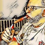 Laurent Fidalgo