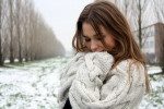 Piano di dieta per cosce sottili