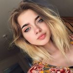 Come dimagrire le cosce dopo la gravidanza