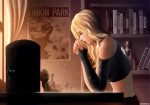 Estrema perdita di peso ashley incinta