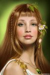 Recensioni di perdita di peso del tè di wuyi oolong