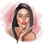 Dicas para queimar gordura no estômago